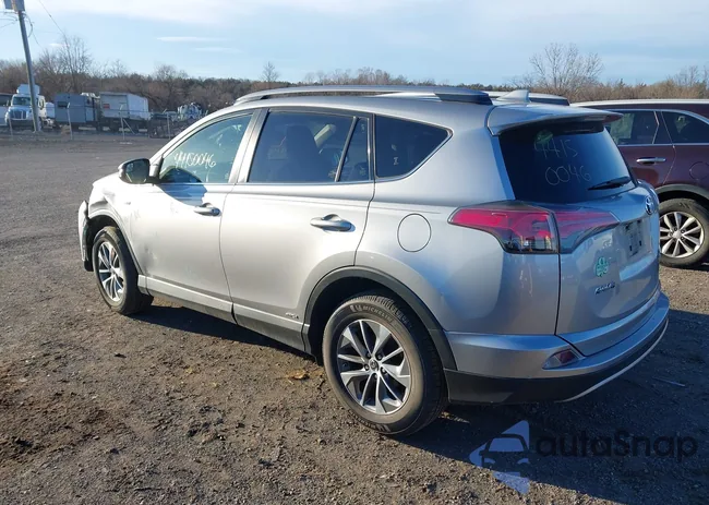 JTMRJREV1HD062959: 44150046