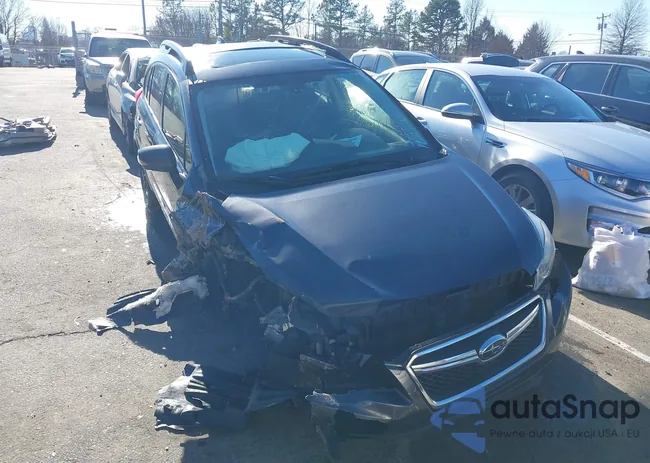 JF2GPANCXGH308471: 44150048