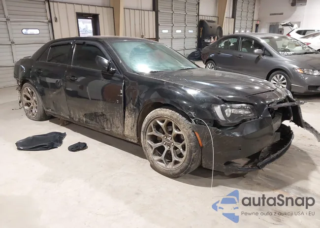 2C3CCABG2FH829617: 44150051