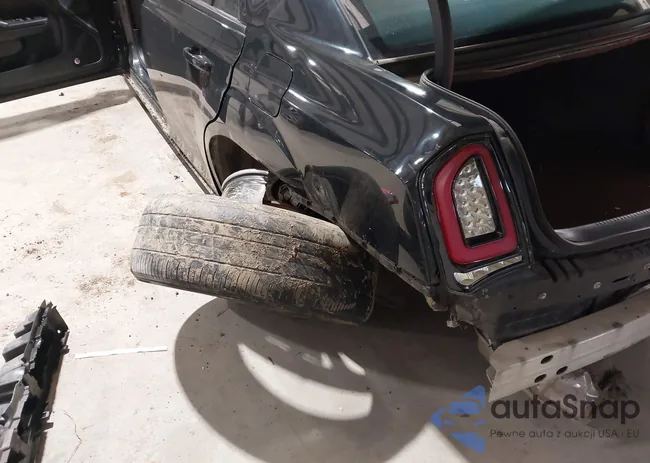 2C3CCABG2FH829617: 44150051