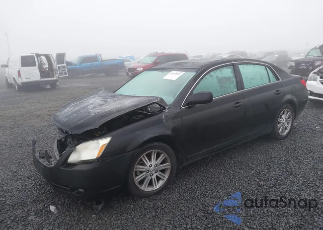 4T1BK36B95U038559: 44150052