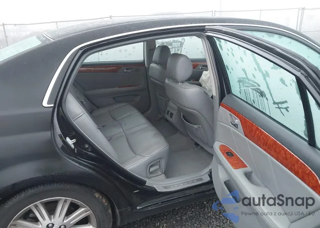 4T1BK36B95U038559: 44150052