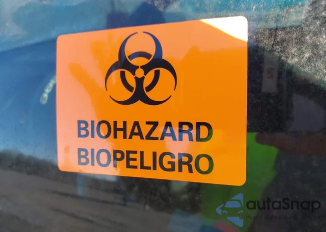 1C3CDZCB7EN152147: 44150055