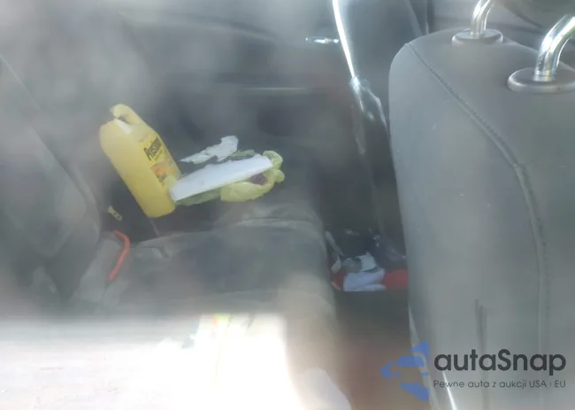 1C3CDZCB7EN152147: 44150055