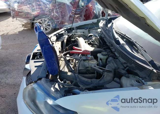 5N1AT2MT7EC798798: 44150057