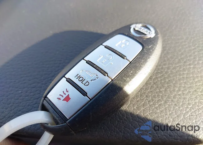 5N1AT2MT7EC798798: 44150057