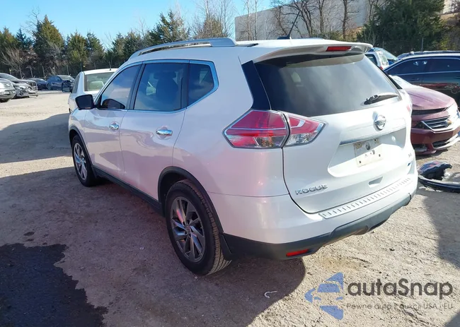 5N1AT2MT7EC798798: 44150057