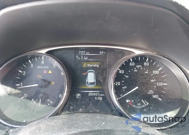 5N1AT2MT7EC798798: 44150057