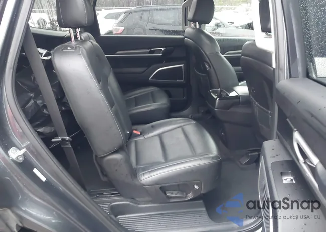 5XYP64HC9MG181165: 44150058