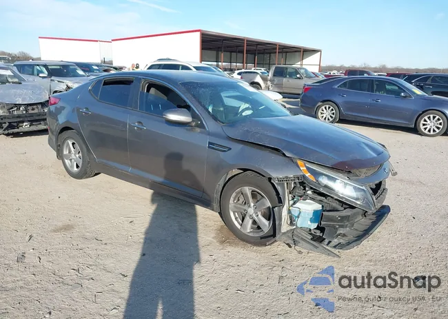 5XXGM4A72FG383453: 44150061