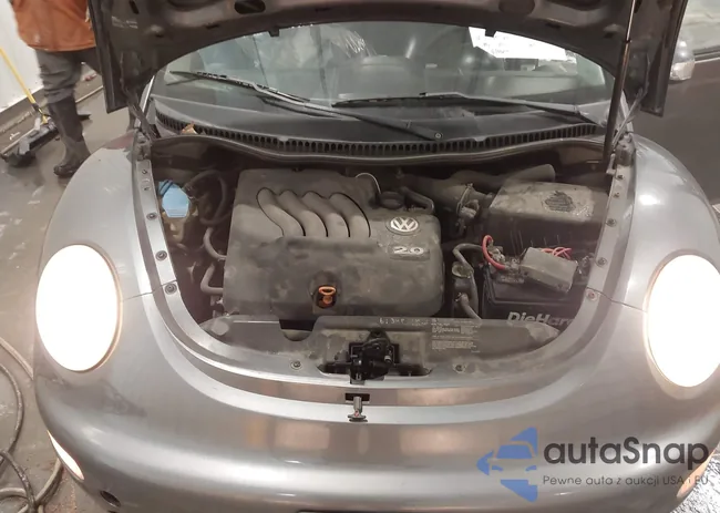 3VWBK31C65M410316: 44150064