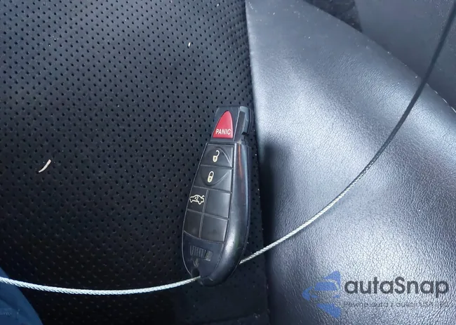 2C3CDYCJ8DH679428: 44150065