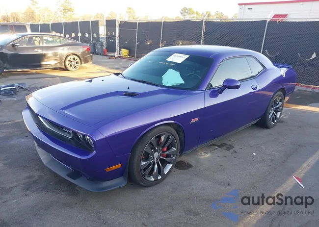 2C3CDYCJ8DH679428: 44150065