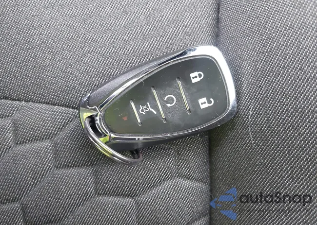 2GNAXJEV9K6281534: 44150066