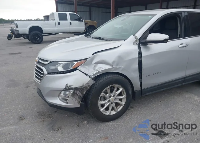 2GNAXJEV9K6281534: 44150066