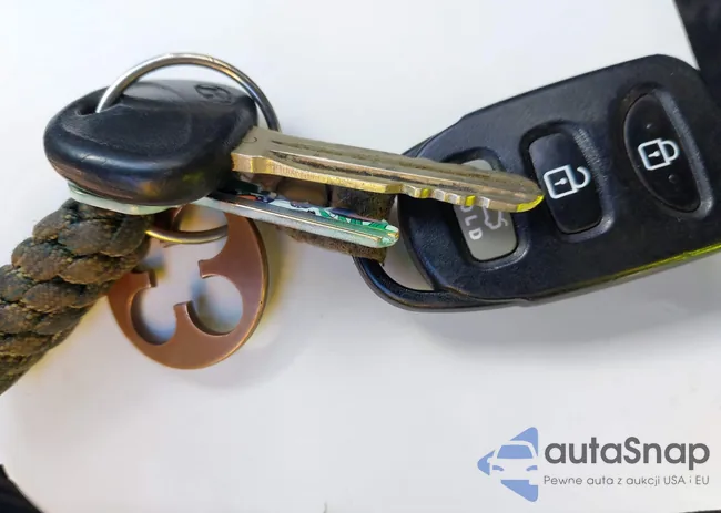 KMHDH4AE8EU049339: 44149068