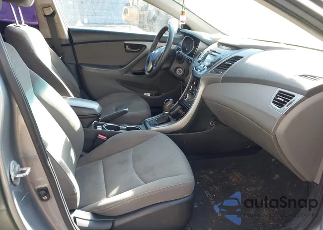 KMHDH4AE8EU049339: 44149068