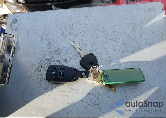 KMHCU5AE8FU204616: 44149069