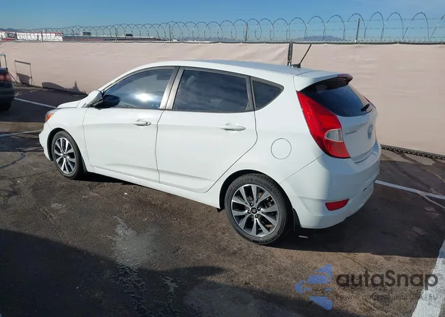 KMHCU5AE8FU204616: 44149069