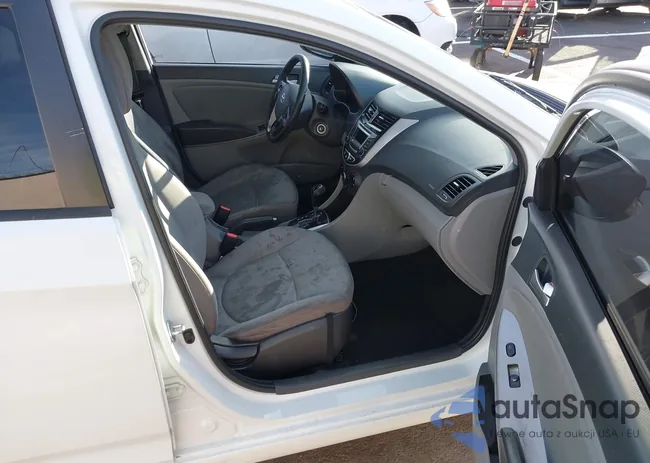 KMHCU5AE8FU204616: 44149069