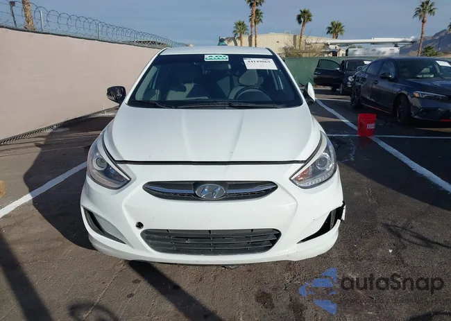 KMHCU5AE8FU204616: 44149069