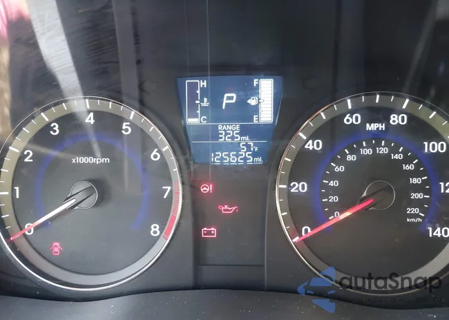 KMHCU5AE8FU204616: 44149069