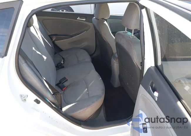 KMHCU5AE8FU204616: 44149069