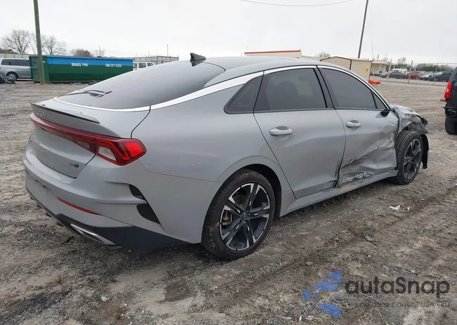 5XXG64J27NG153114: 44149070