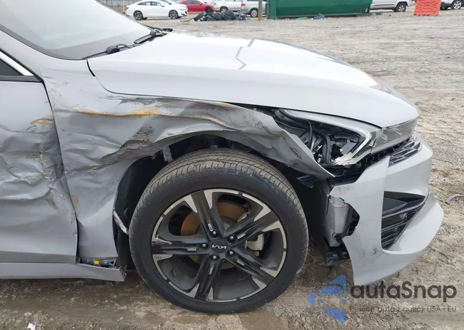 5XXG64J27NG153114: 44149070