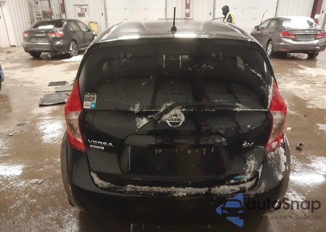 3N1CE2CPXEL357783: 44149071