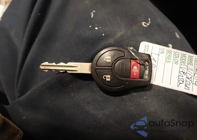 3N1CE2CPXEL357783: 44149071