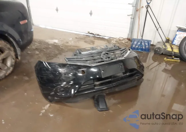 3N1CE2CPXEL357783: 44149071