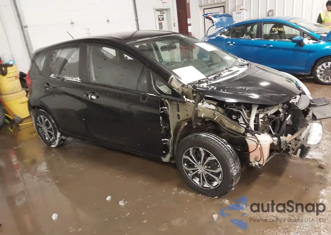 3N1CE2CPXEL357783: 44149071