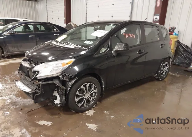 3N1CE2CPXEL357783: 44149071