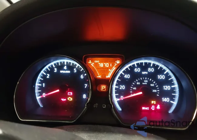 3N1CE2CPXEL357783: 44149071