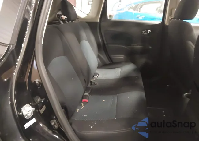 3N1CE2CPXEL357783: 44149071