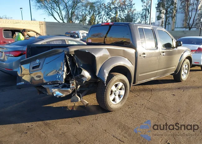 1N6AD0ER0DN726818: 44149072