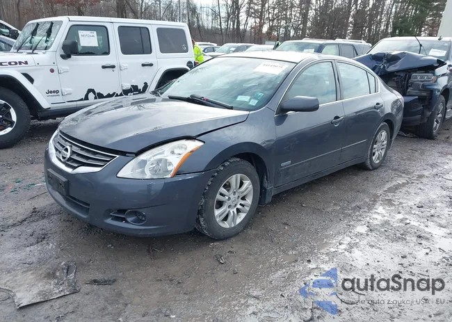 1N4CL2AP2AC175576: 44149075