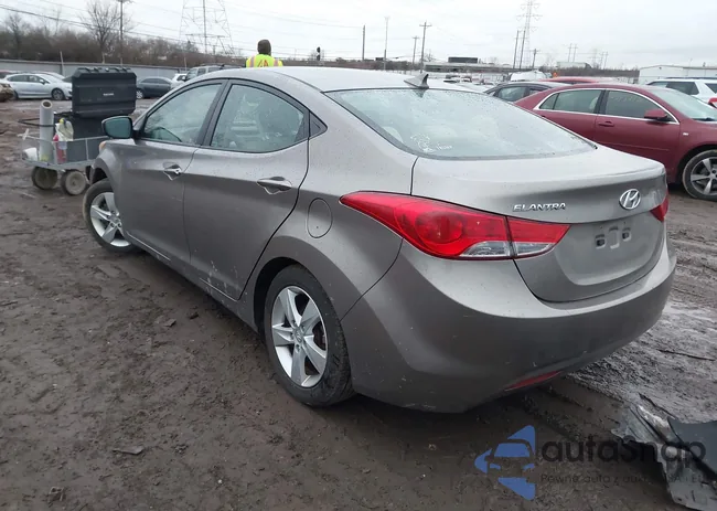 5NPDH4AE7DH162308: 44149078