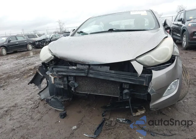 5NPDH4AE7DH162308: 44149078