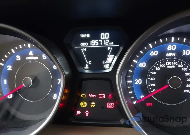 5NPDH4AE7DH162308: 44149078