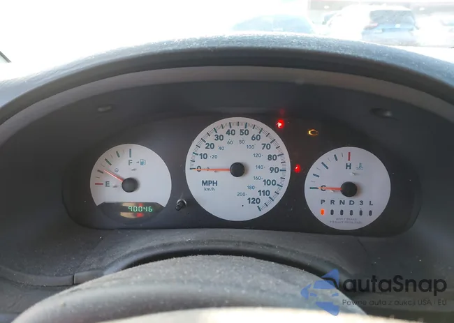 1A4GP45R96B690749: 44149081