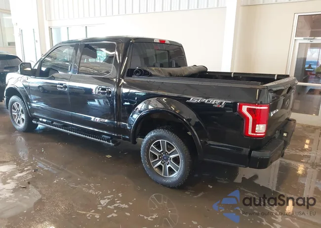 1FTEW1EP0GKD17078: 44149082