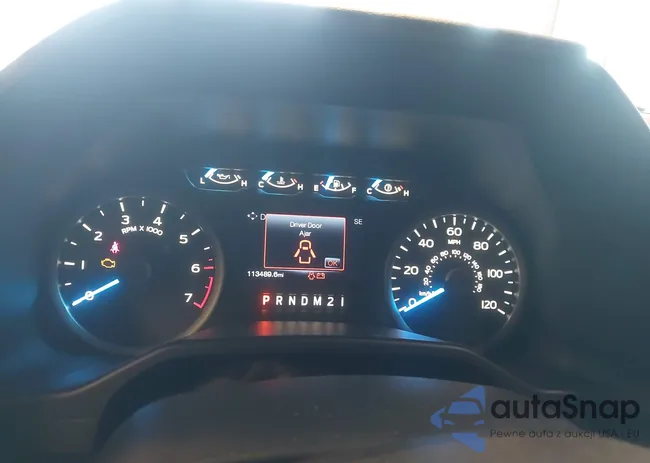 1FTEW1EP0GKD17078: 44149082