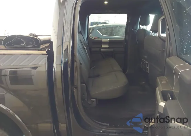 1FTEW1EP0GKD17078: 44149082