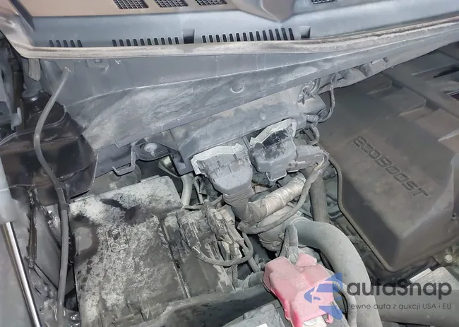 1FTEW1EP0GKD17078: 44149082