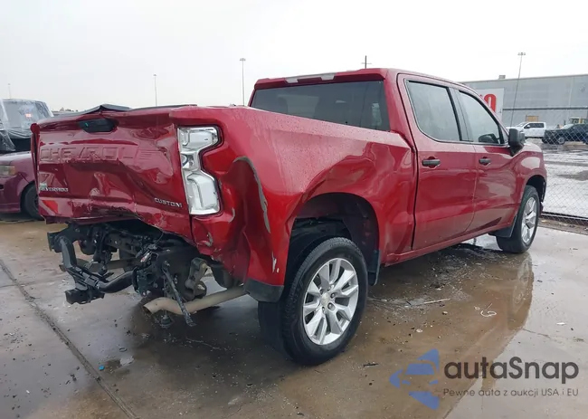 3GCPWBEF9LG262766: 44149083