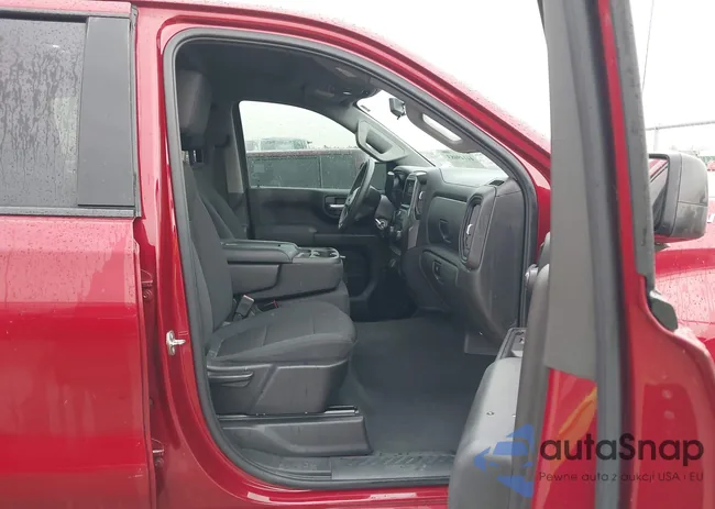 3GCPWBEF9LG262766: 44149083