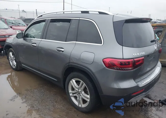 WDC4M4HB3LW006972: 44149084