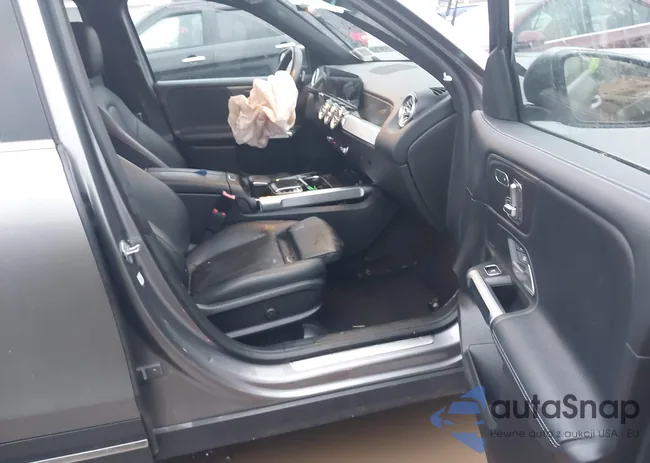 WDC4M4HB3LW006972: 44149084